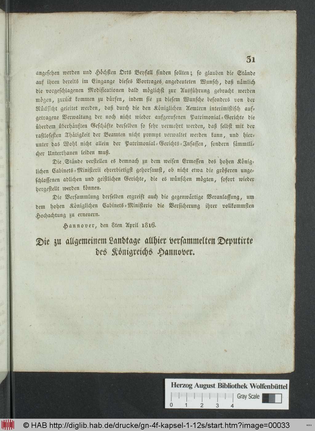 http://diglib.hab.de/drucke/gn-4f-kapsel-1-12s/00033.jpg