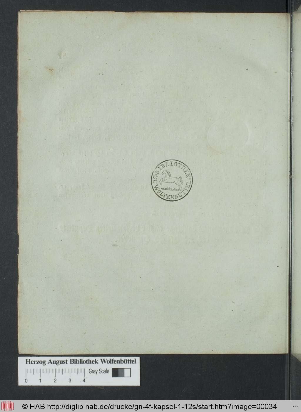 http://diglib.hab.de/drucke/gn-4f-kapsel-1-12s/00034.jpg