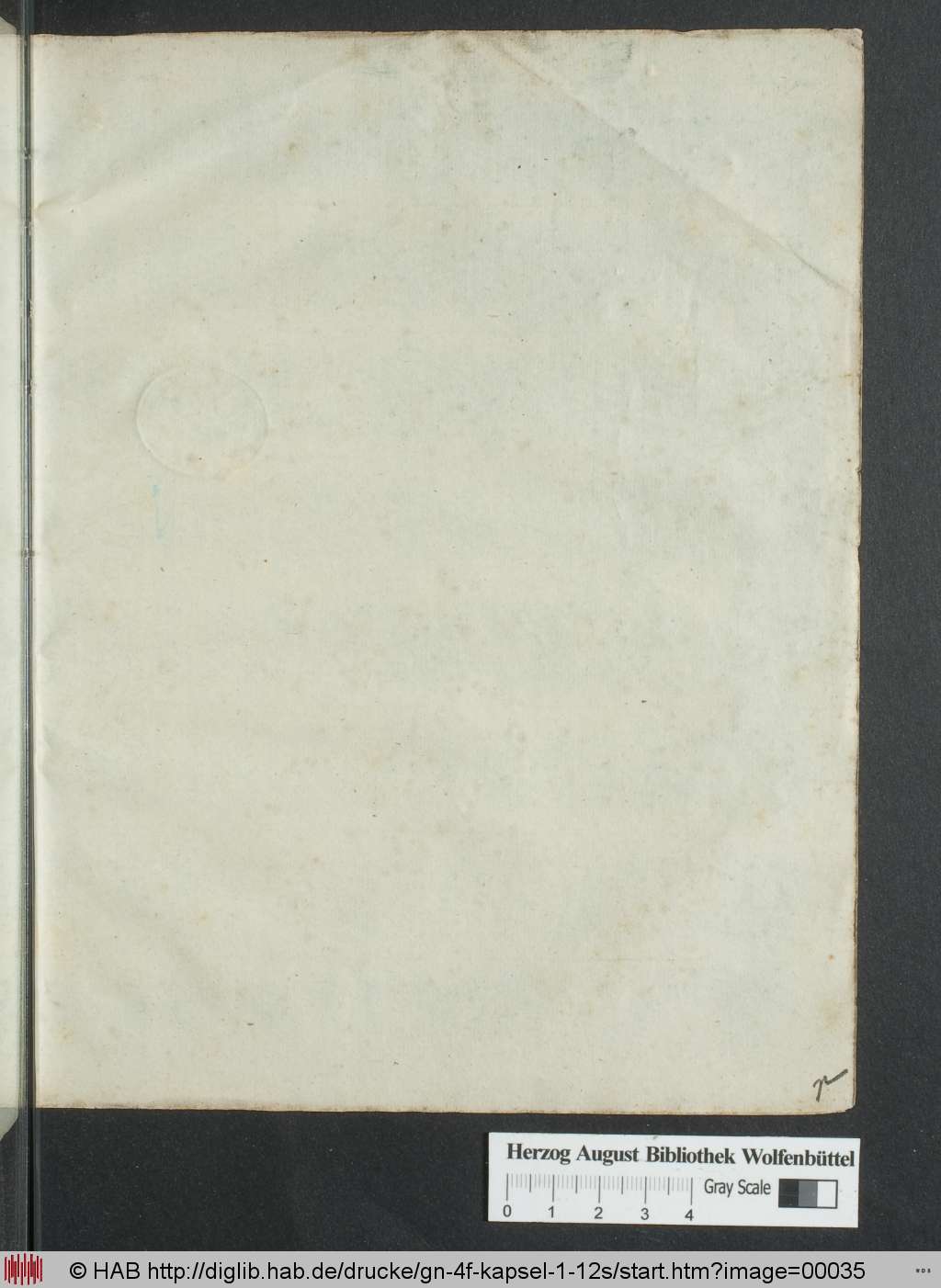 http://diglib.hab.de/drucke/gn-4f-kapsel-1-12s/00035.jpg