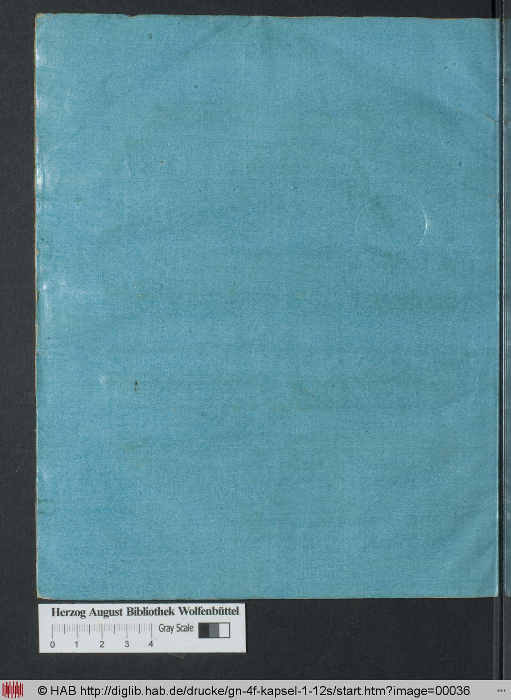 http://diglib.hab.de/drucke/gn-4f-kapsel-1-12s/00036.jpg