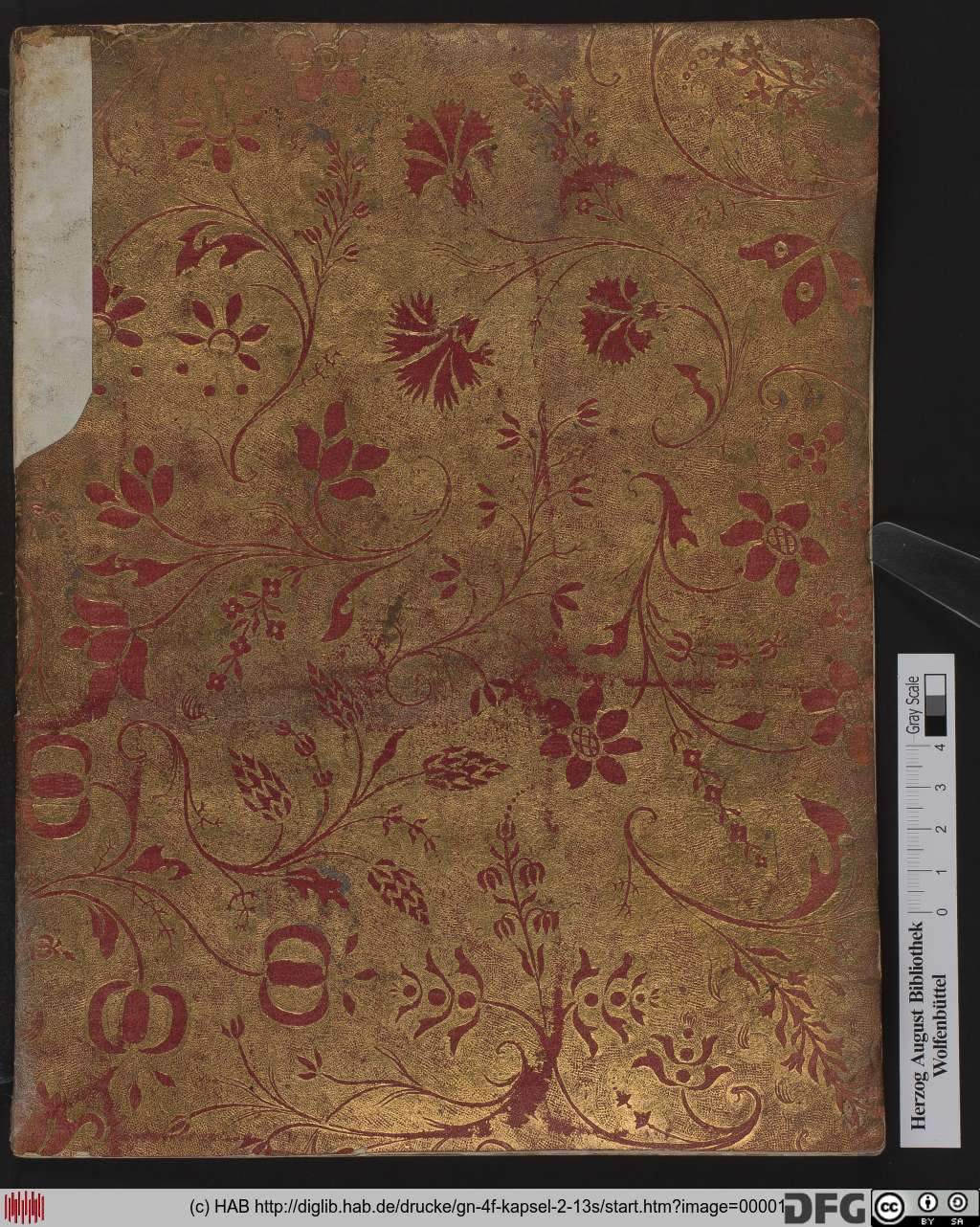 http://diglib.hab.de/drucke/gn-4f-kapsel-2-13s/00001.jpg