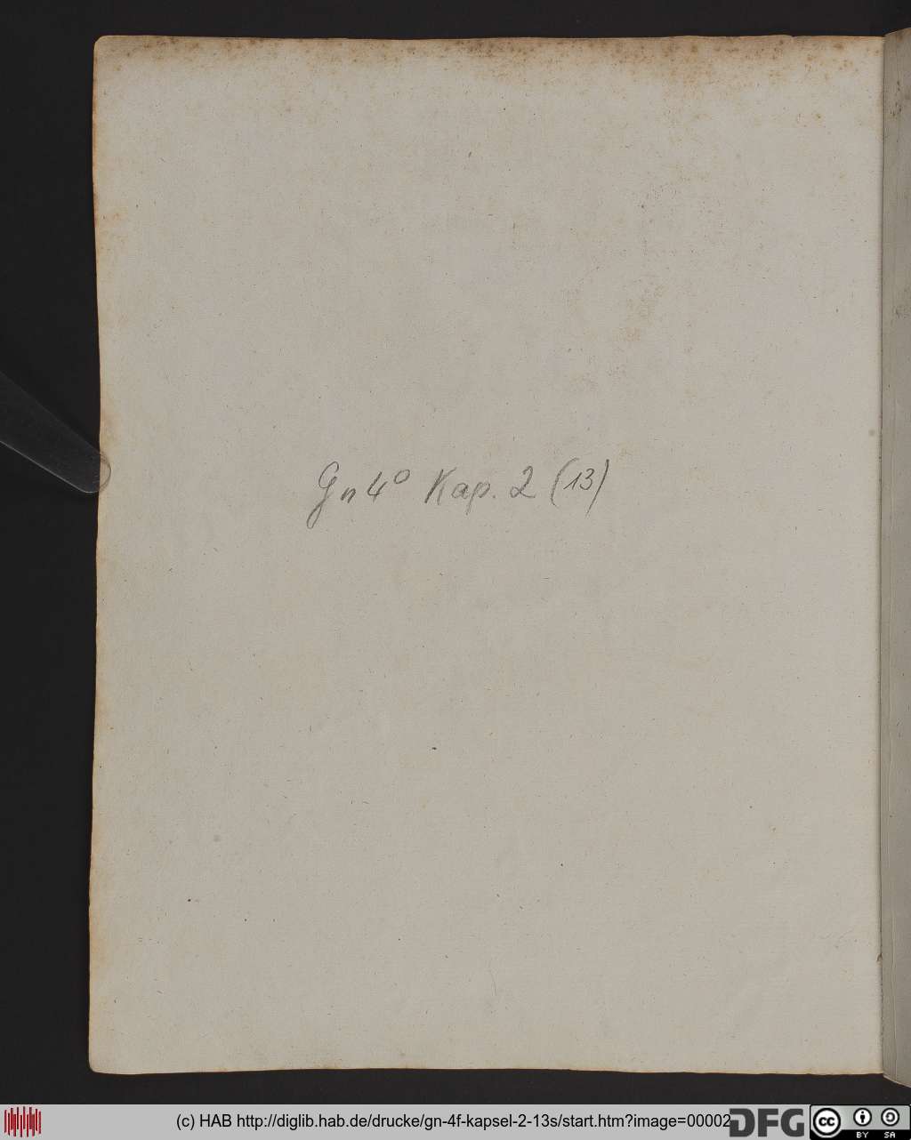 http://diglib.hab.de/drucke/gn-4f-kapsel-2-13s/00002.jpg