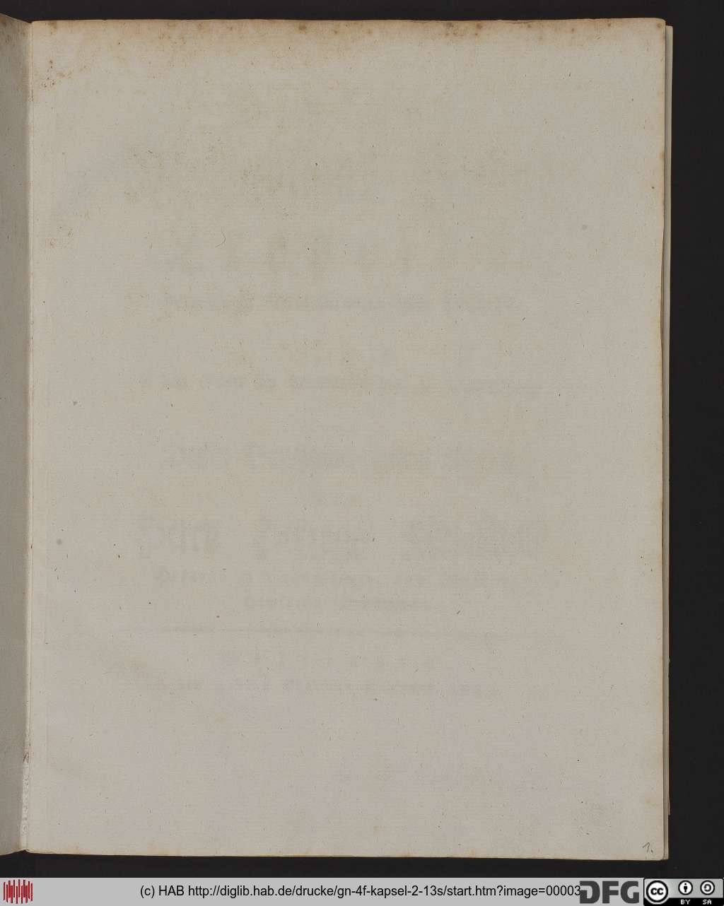 http://diglib.hab.de/drucke/gn-4f-kapsel-2-13s/00003.jpg