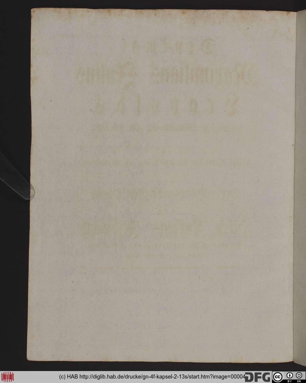http://diglib.hab.de/drucke/gn-4f-kapsel-2-13s/00004.jpg