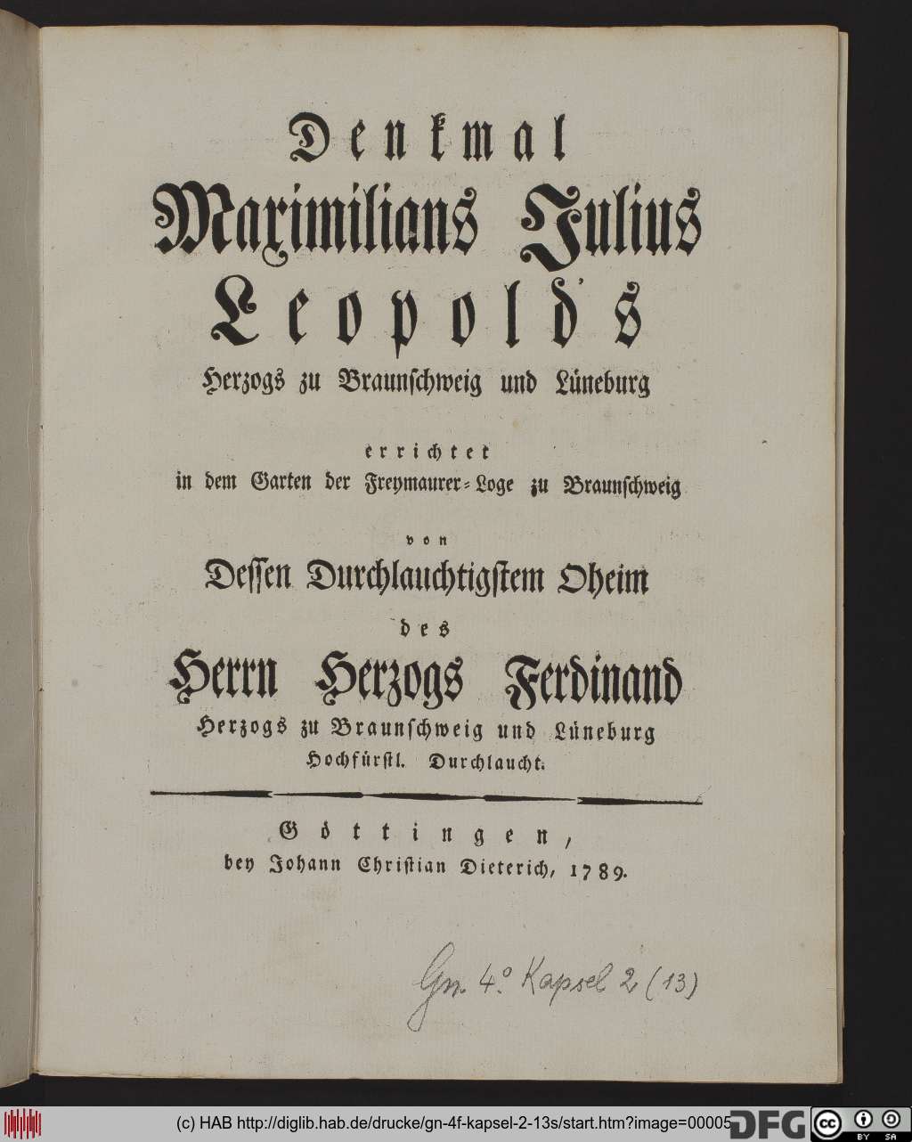 http://diglib.hab.de/drucke/gn-4f-kapsel-2-13s/00005.jpg