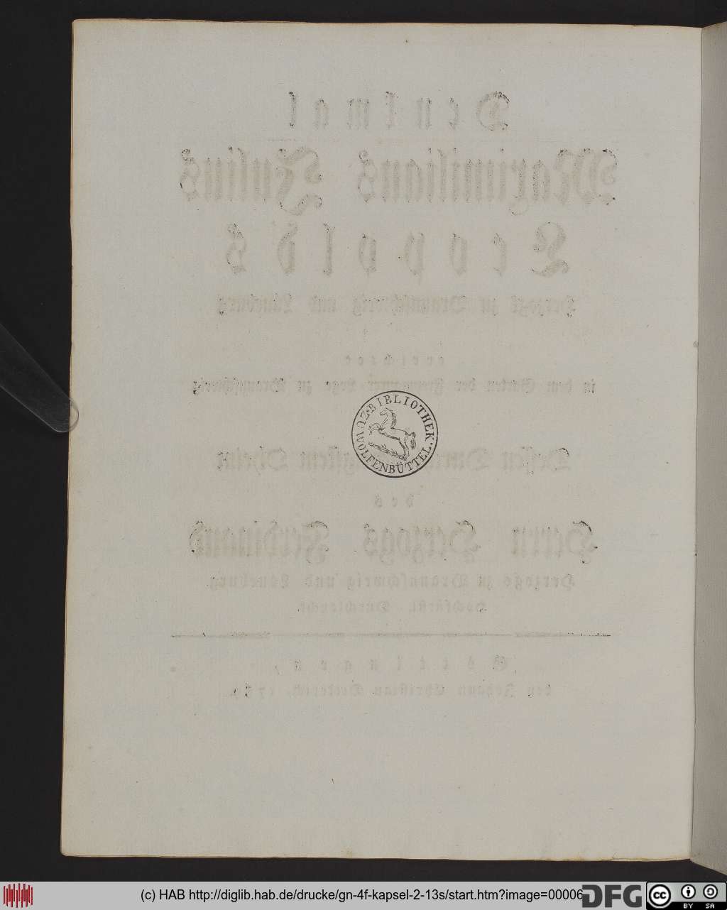 http://diglib.hab.de/drucke/gn-4f-kapsel-2-13s/00006.jpg