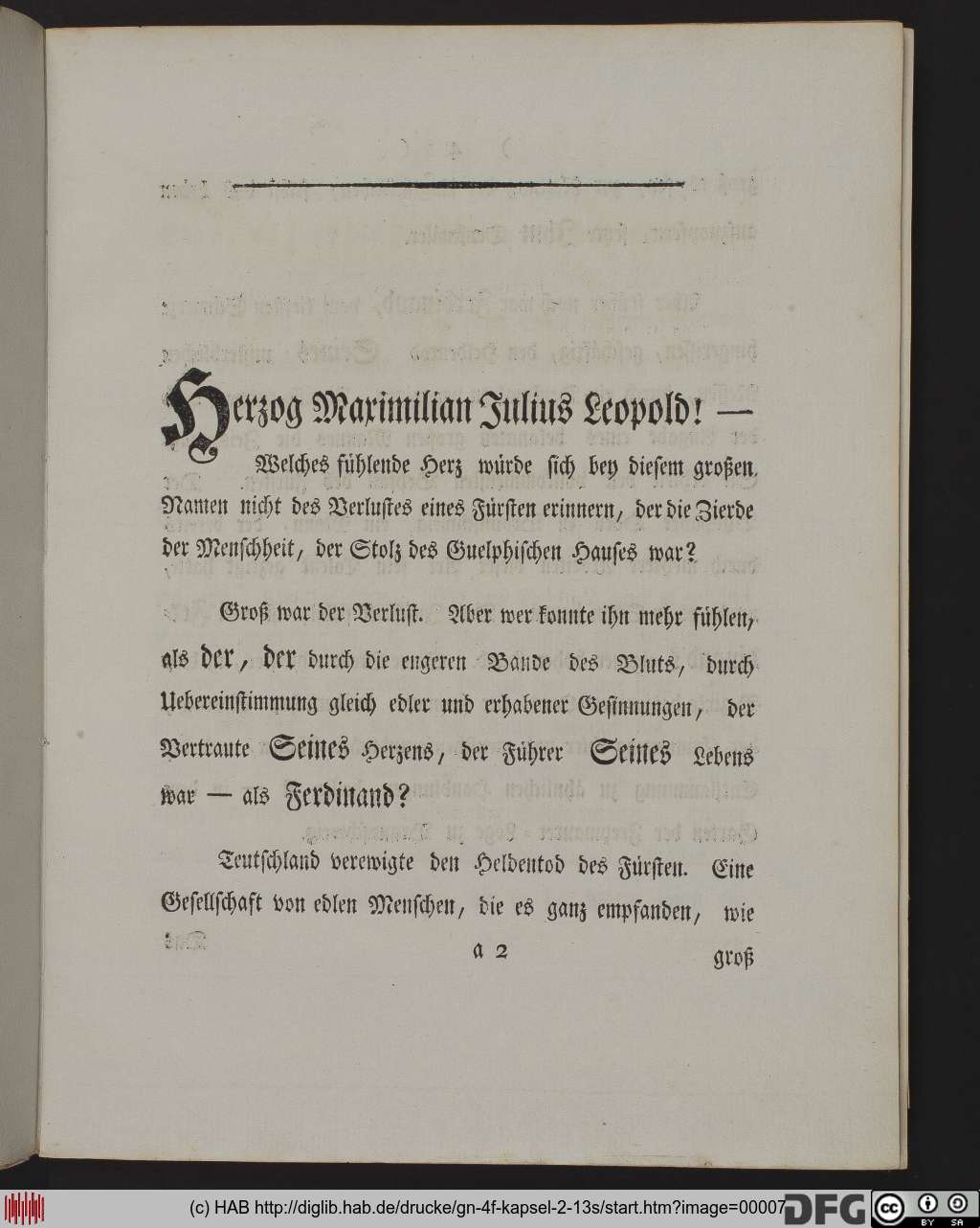 http://diglib.hab.de/drucke/gn-4f-kapsel-2-13s/00007.jpg