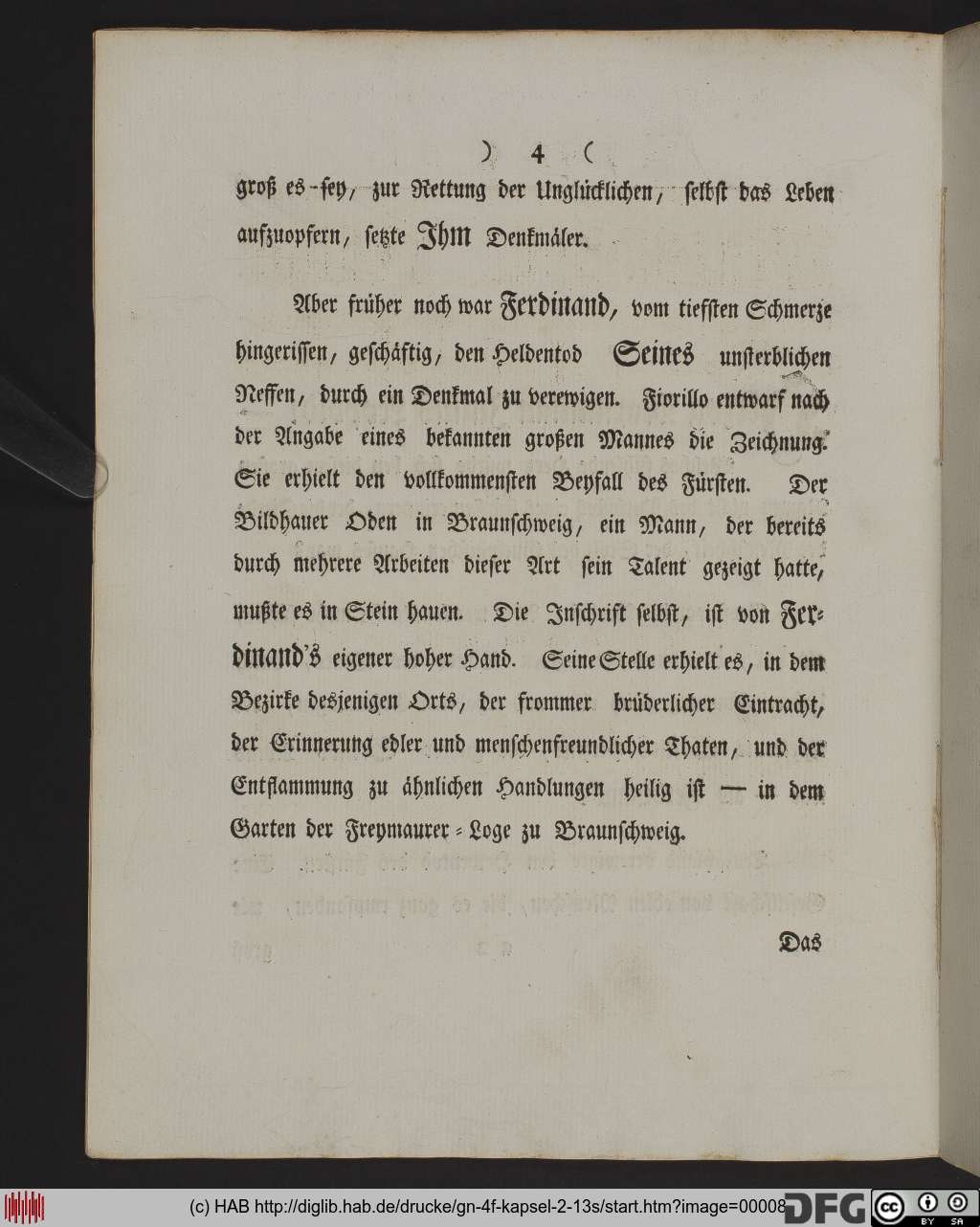 http://diglib.hab.de/drucke/gn-4f-kapsel-2-13s/00008.jpg