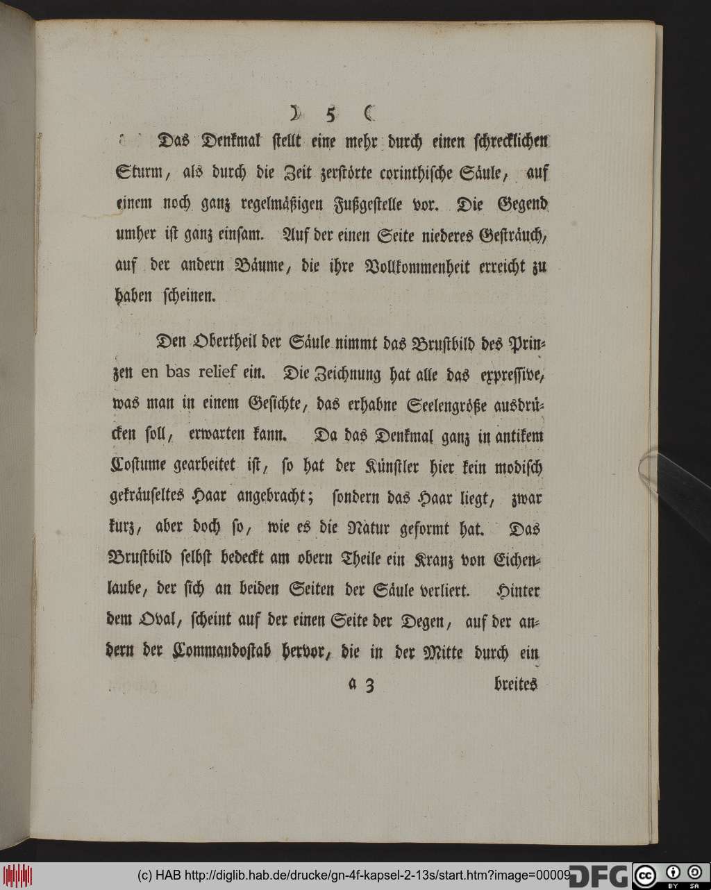 http://diglib.hab.de/drucke/gn-4f-kapsel-2-13s/00009.jpg