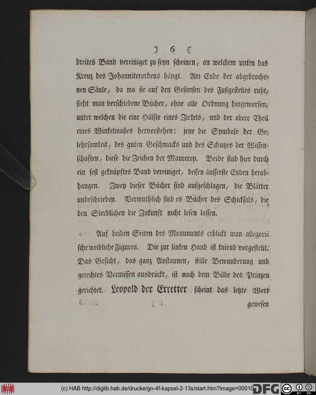 http://diglib.hab.de/drucke/gn-4f-kapsel-2-13s/00010.jpg