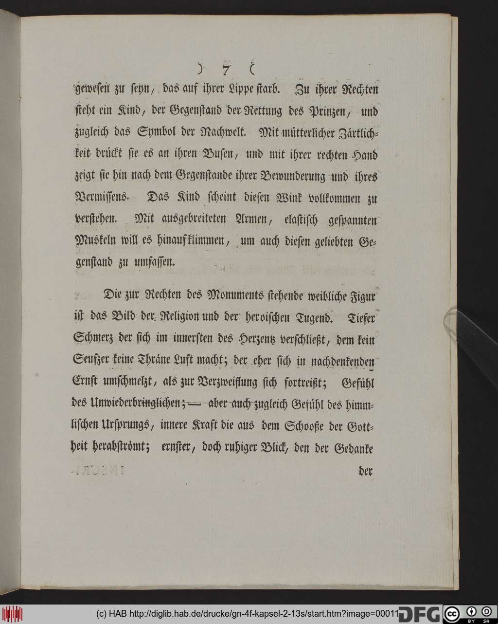 http://diglib.hab.de/drucke/gn-4f-kapsel-2-13s/00011.jpg