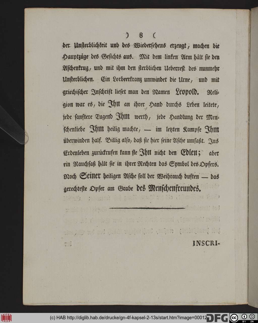 http://diglib.hab.de/drucke/gn-4f-kapsel-2-13s/00012.jpg