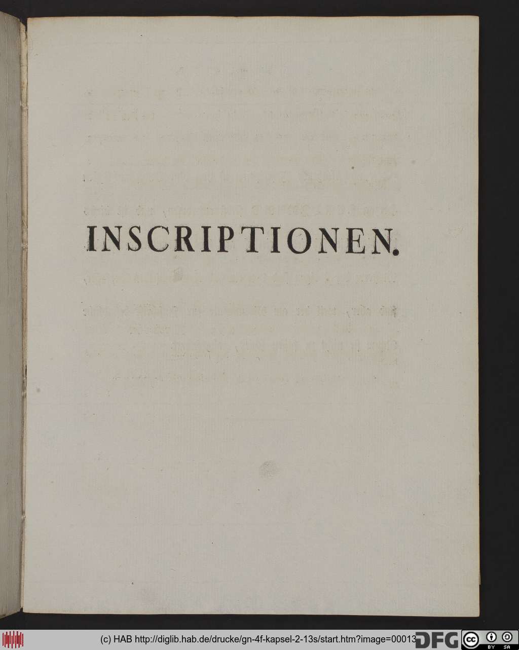 http://diglib.hab.de/drucke/gn-4f-kapsel-2-13s/00013.jpg