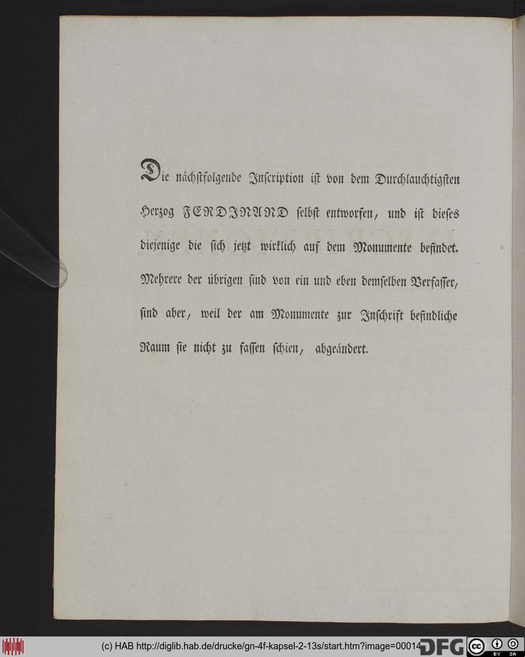 http://diglib.hab.de/drucke/gn-4f-kapsel-2-13s/00014.jpg