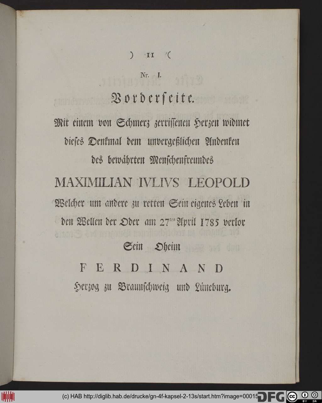 http://diglib.hab.de/drucke/gn-4f-kapsel-2-13s/00015.jpg