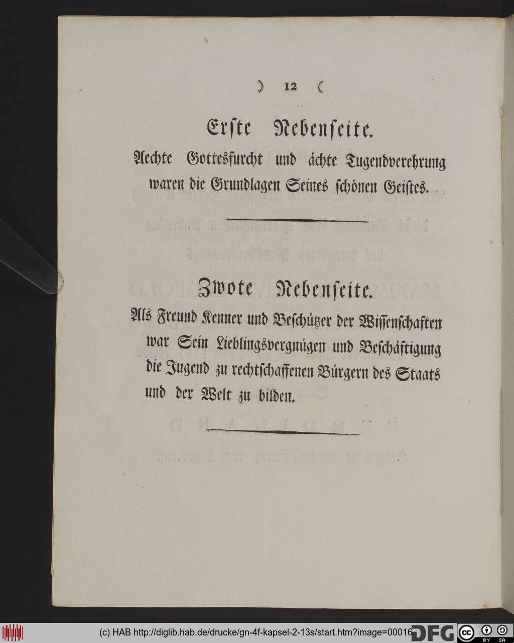 http://diglib.hab.de/drucke/gn-4f-kapsel-2-13s/00016.jpg