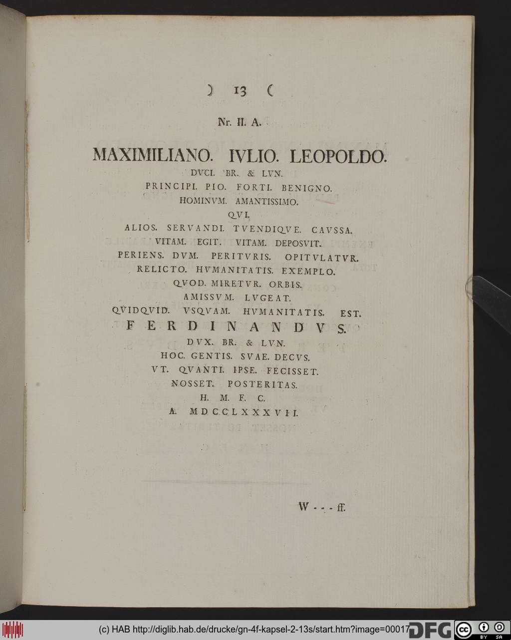 http://diglib.hab.de/drucke/gn-4f-kapsel-2-13s/00017.jpg