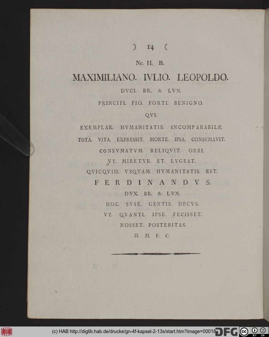 http://diglib.hab.de/drucke/gn-4f-kapsel-2-13s/00018.jpg
