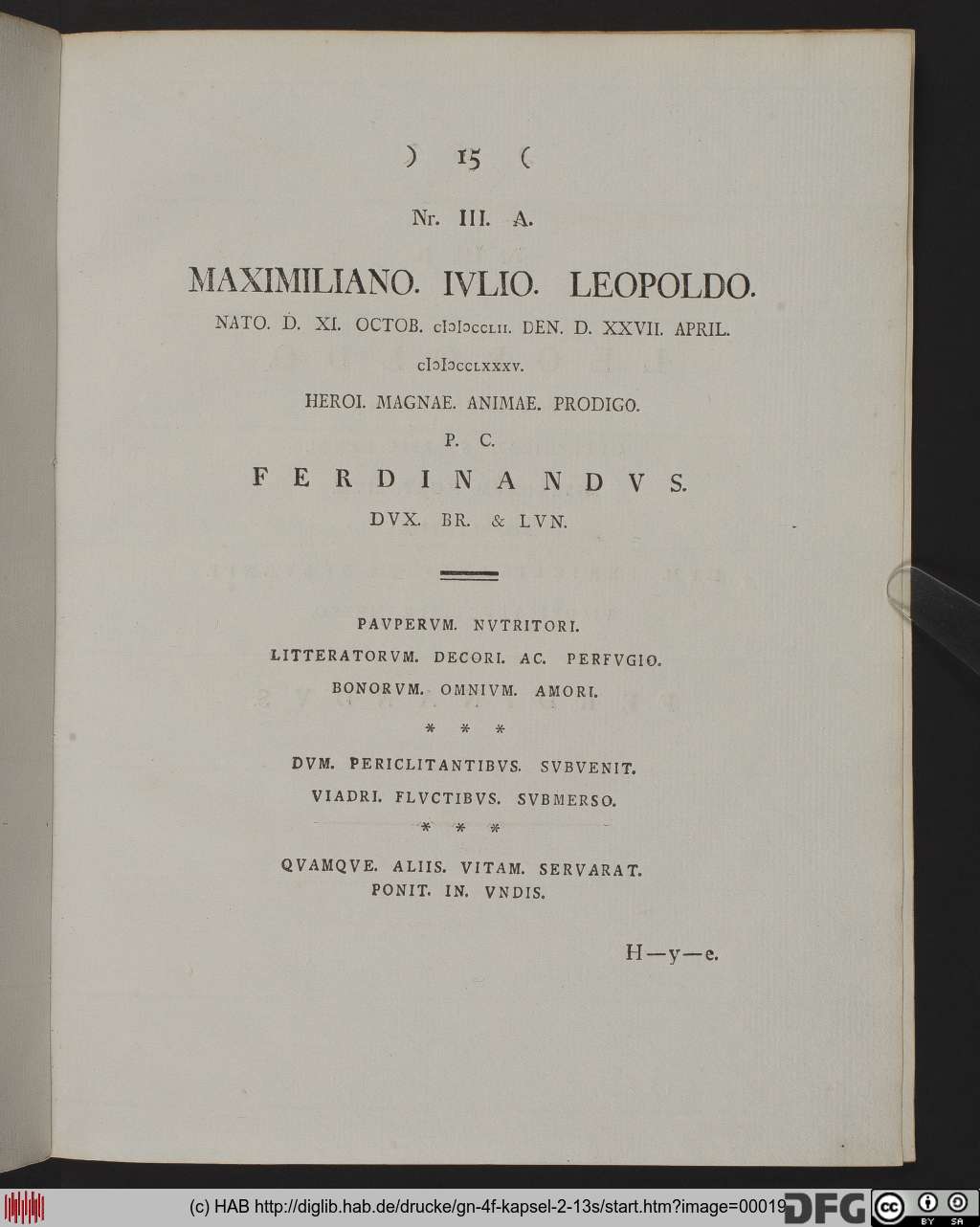 http://diglib.hab.de/drucke/gn-4f-kapsel-2-13s/00019.jpg