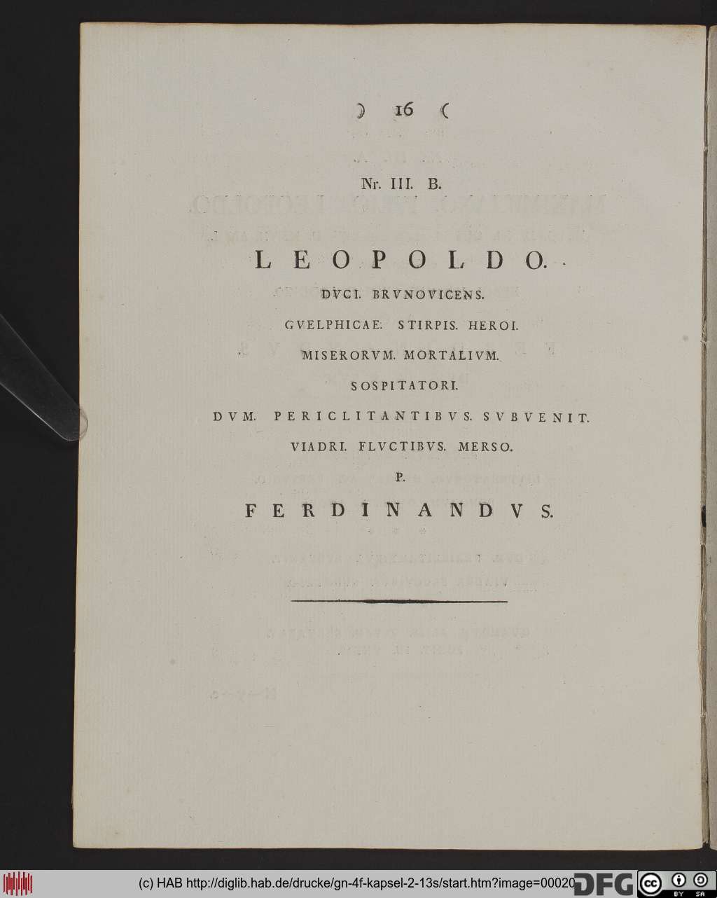 http://diglib.hab.de/drucke/gn-4f-kapsel-2-13s/00020.jpg