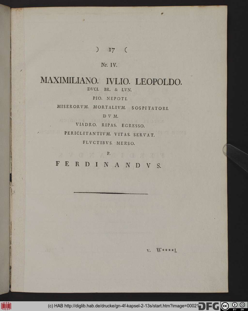 http://diglib.hab.de/drucke/gn-4f-kapsel-2-13s/00021.jpg