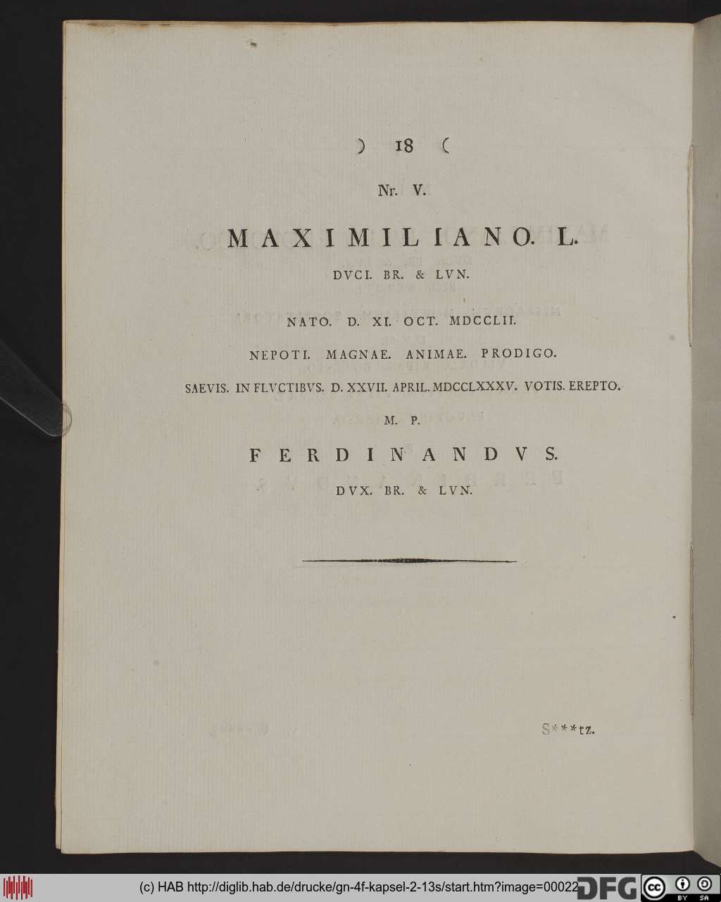 http://diglib.hab.de/drucke/gn-4f-kapsel-2-13s/00022.jpg