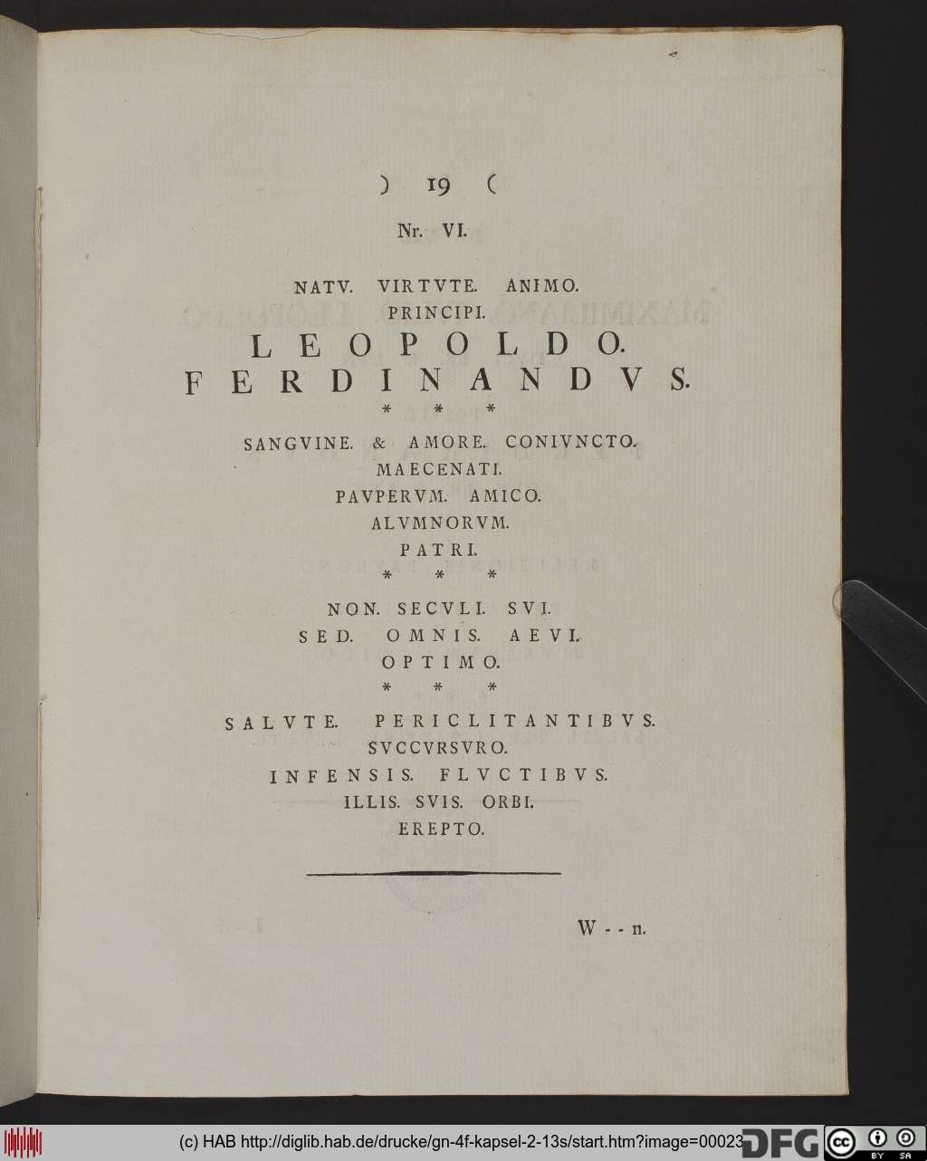 http://diglib.hab.de/drucke/gn-4f-kapsel-2-13s/00023.jpg