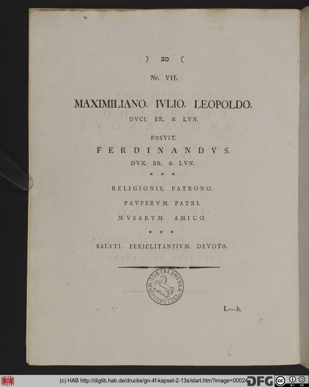 http://diglib.hab.de/drucke/gn-4f-kapsel-2-13s/00024.jpg