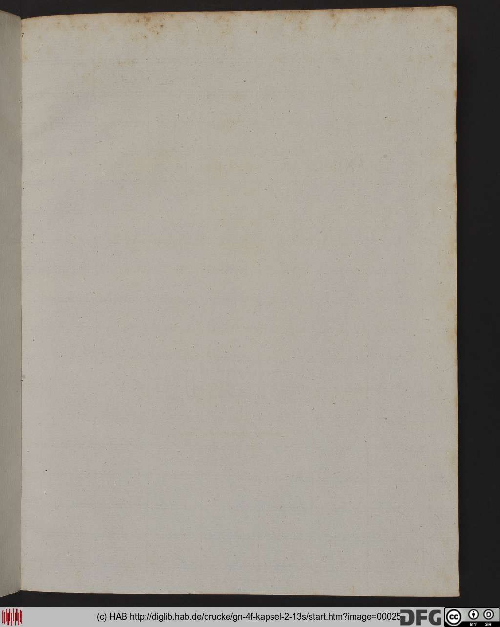 http://diglib.hab.de/drucke/gn-4f-kapsel-2-13s/00025.jpg