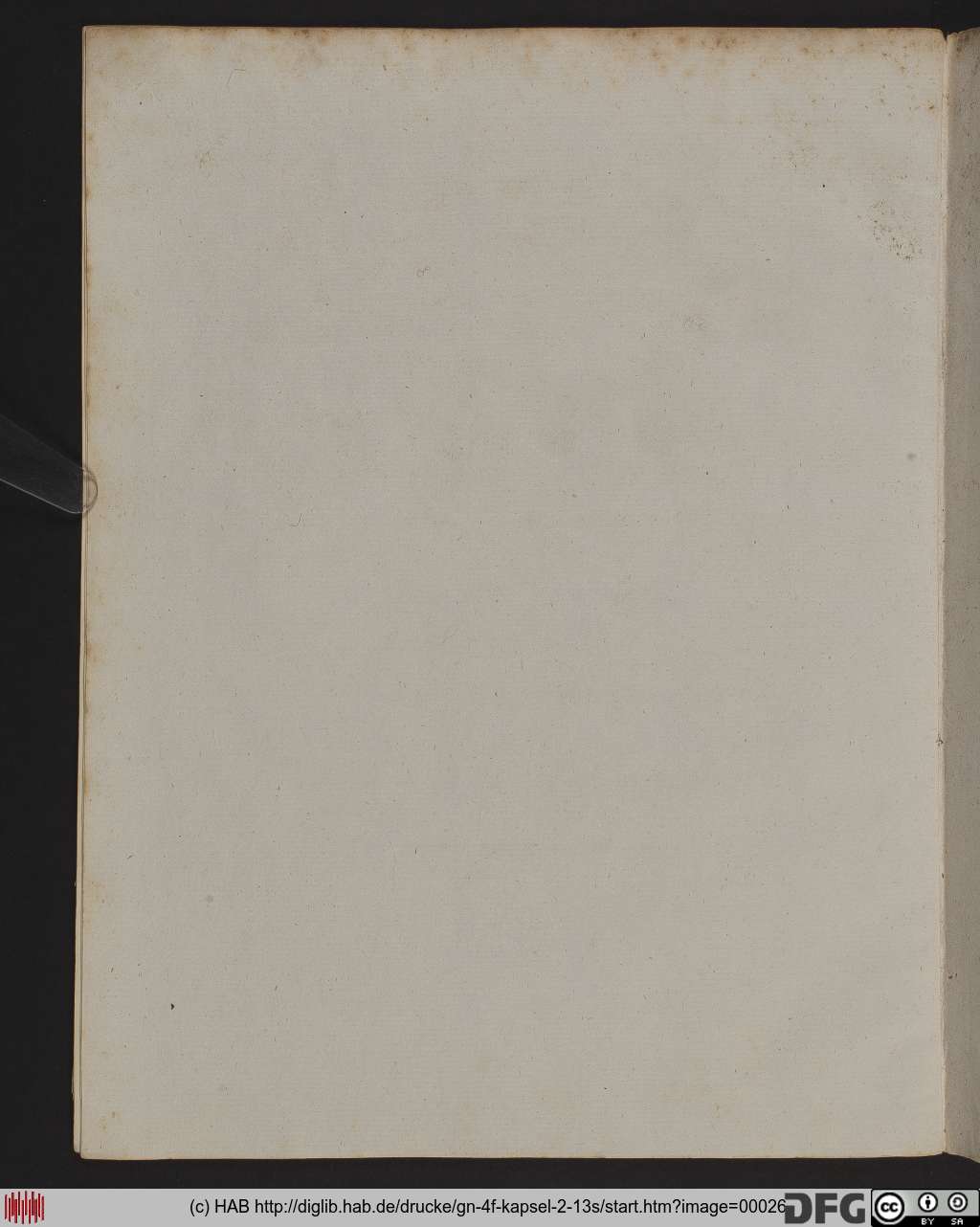 http://diglib.hab.de/drucke/gn-4f-kapsel-2-13s/00026.jpg