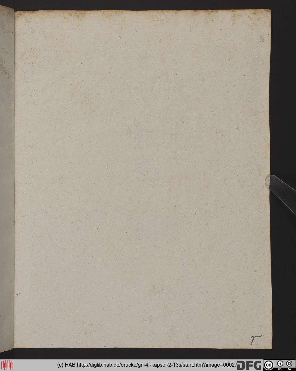 http://diglib.hab.de/drucke/gn-4f-kapsel-2-13s/00027.jpg