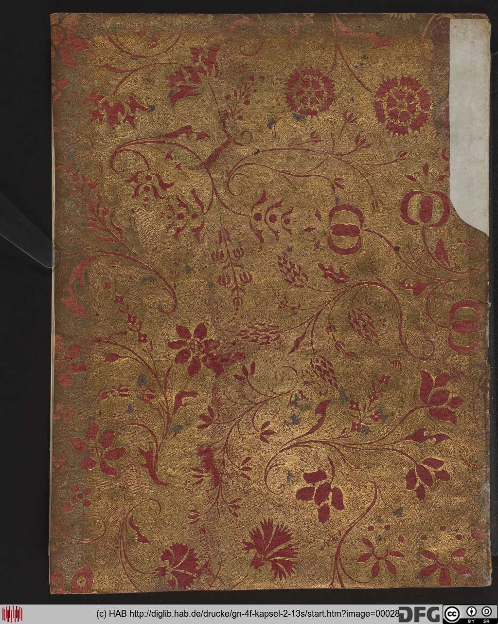 http://diglib.hab.de/drucke/gn-4f-kapsel-2-13s/00028.jpg
