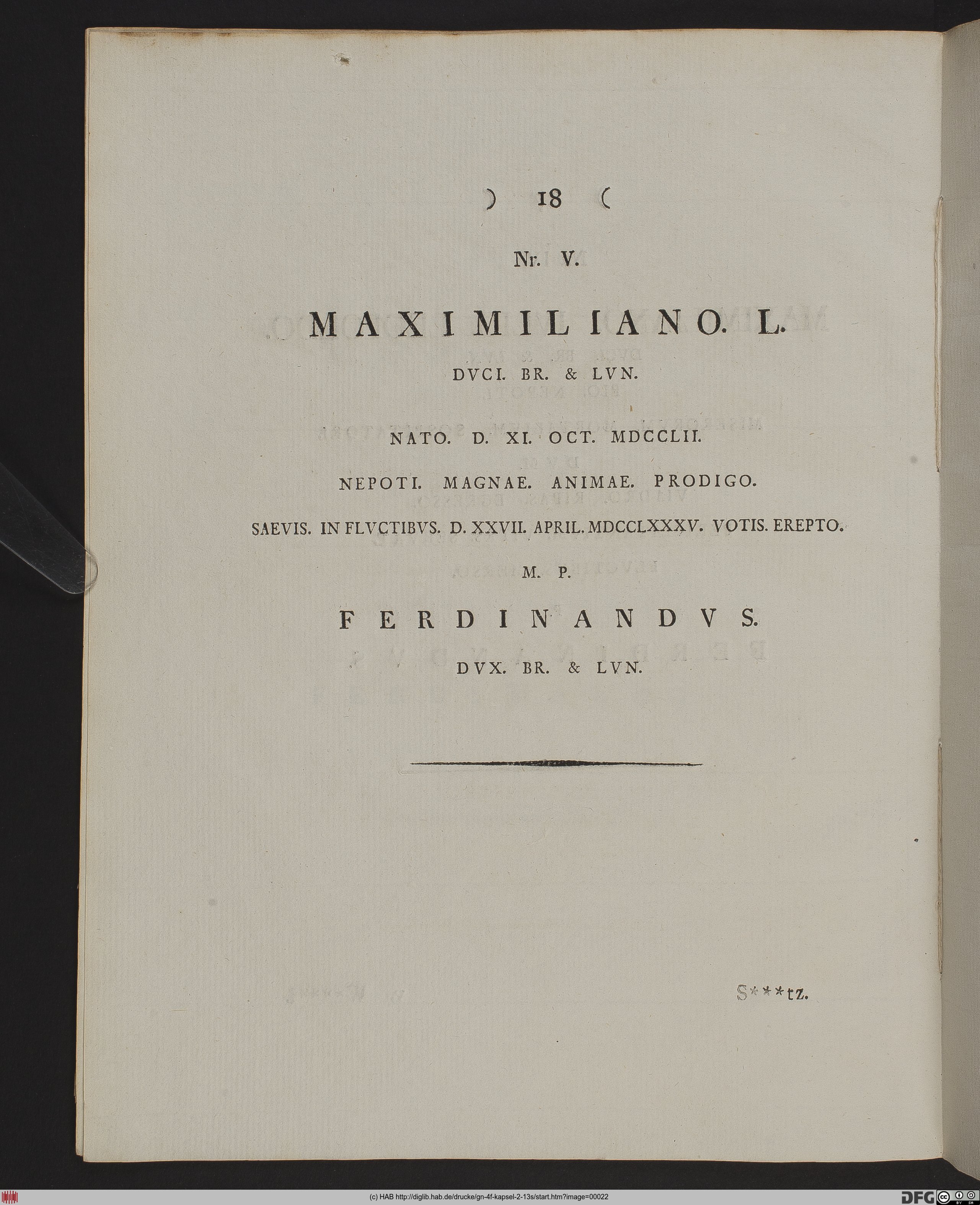 http://diglib.hab.de/drucke/gn-4f-kapsel-2-13s/max/00022.jpg