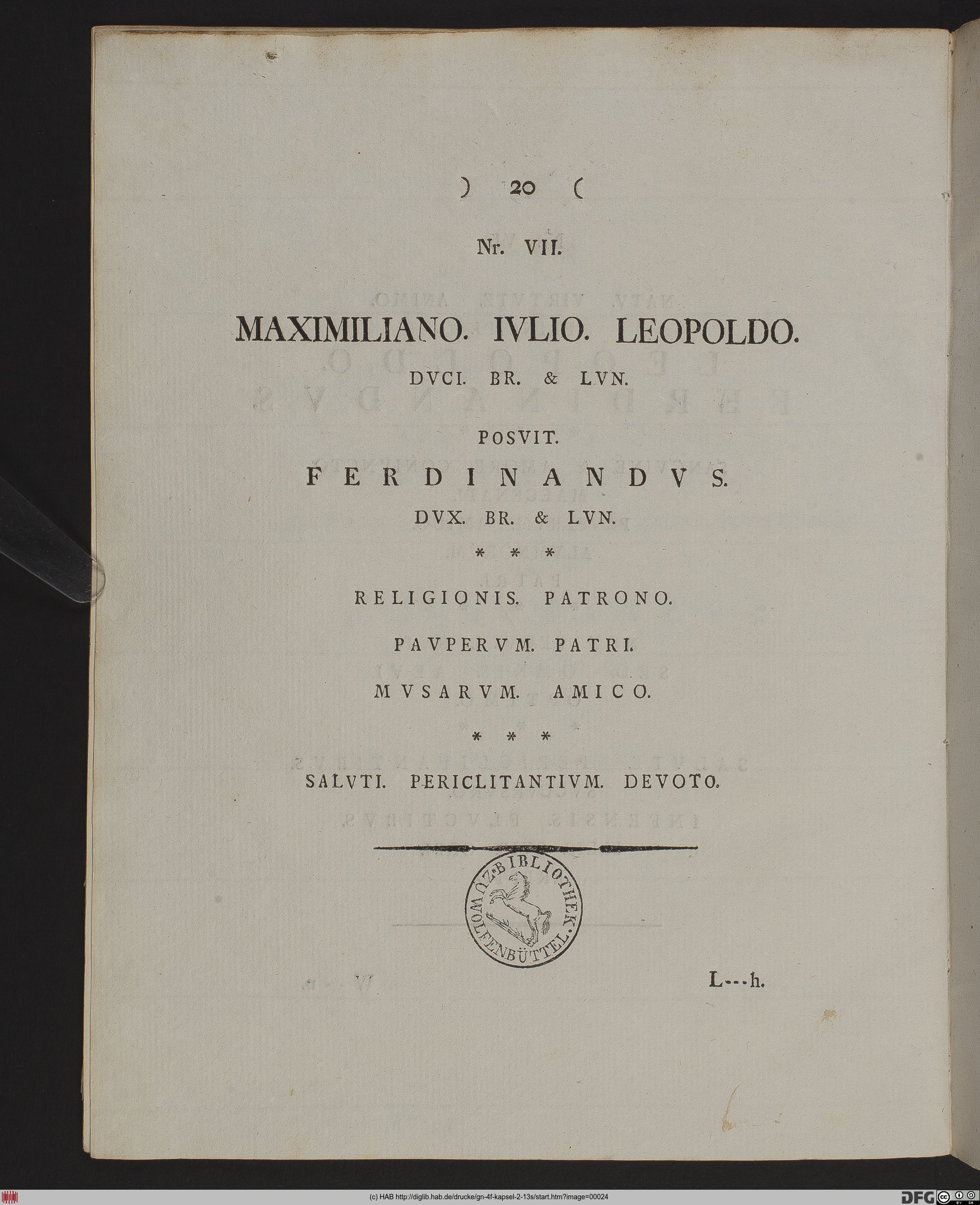 http://diglib.hab.de/drucke/gn-4f-kapsel-2-13s/max/00024.jpg