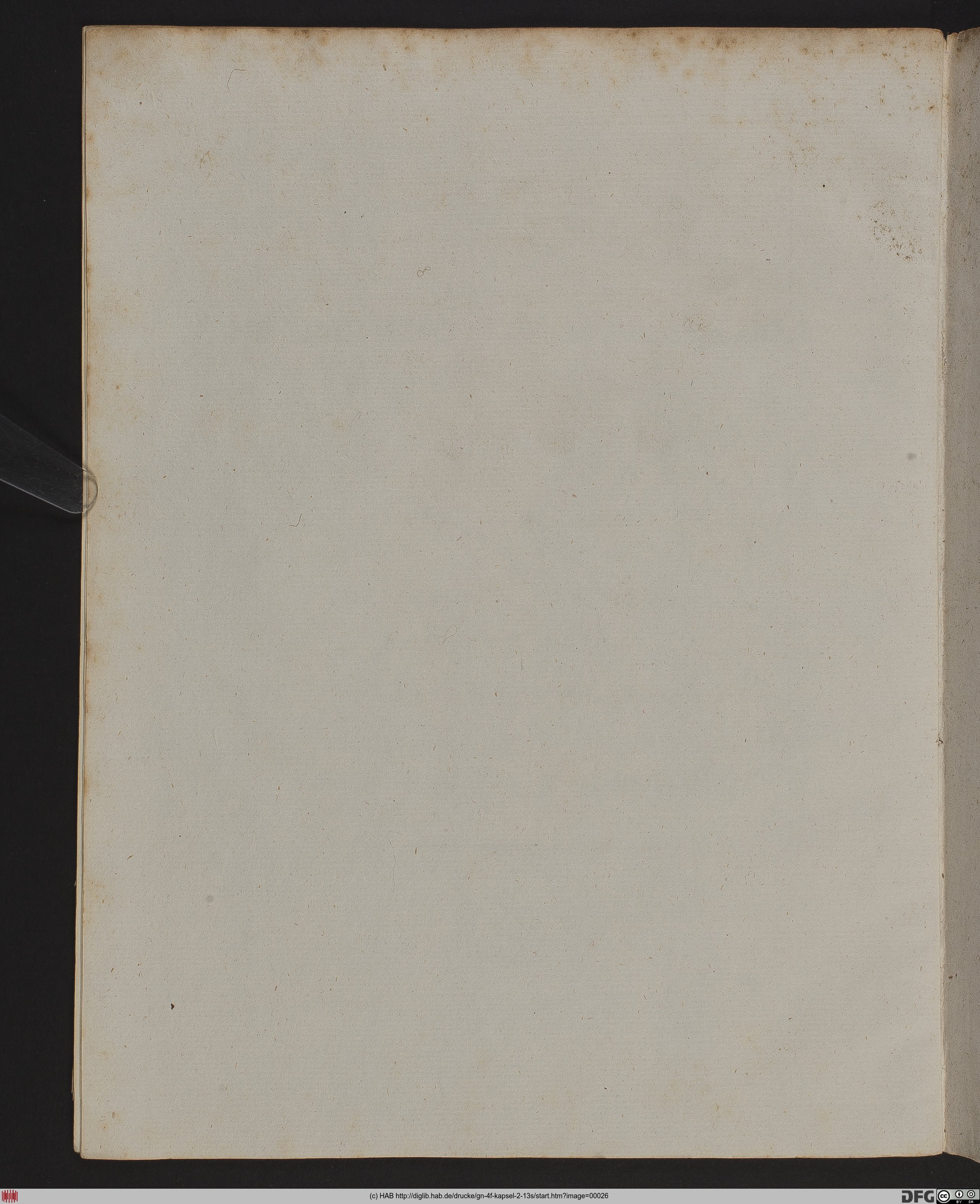 http://diglib.hab.de/drucke/gn-4f-kapsel-2-13s/max/00026.jpg