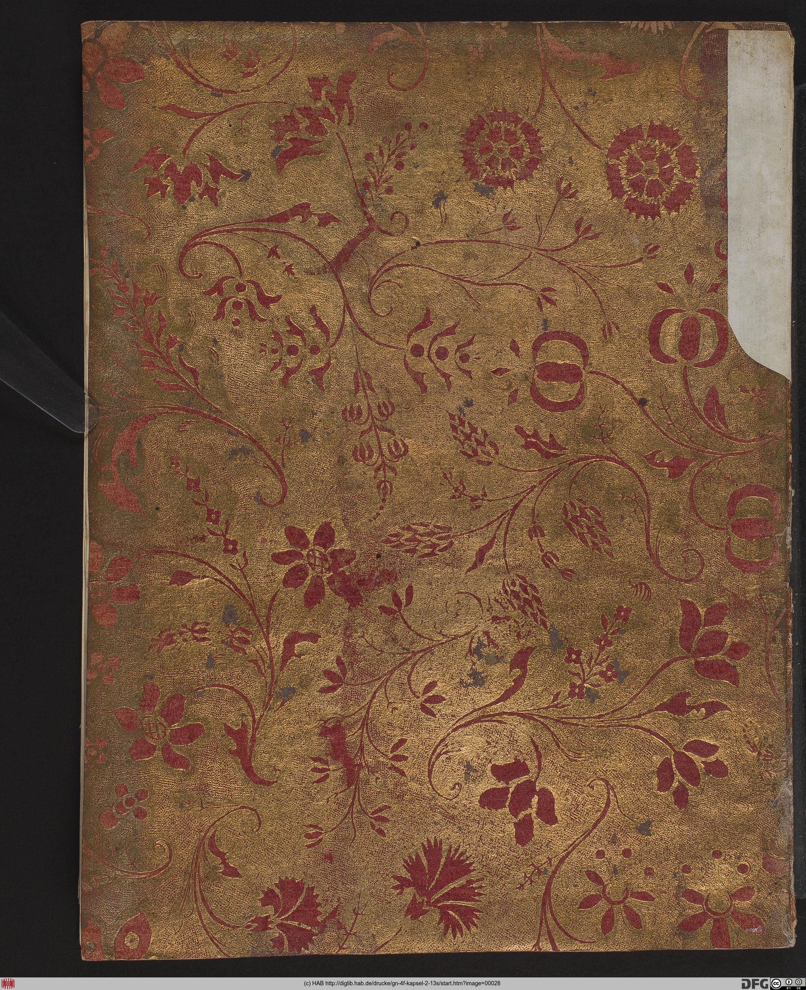 http://diglib.hab.de/drucke/gn-4f-kapsel-2-13s/max/00028.jpg