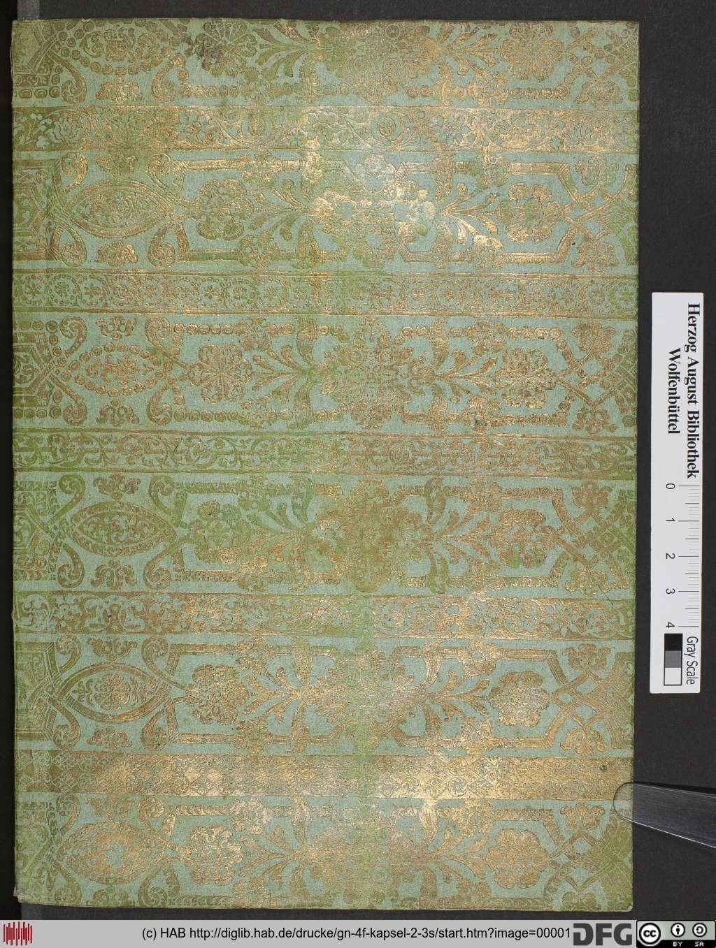 http://diglib.hab.de/drucke/gn-4f-kapsel-2-3s/00001.jpg