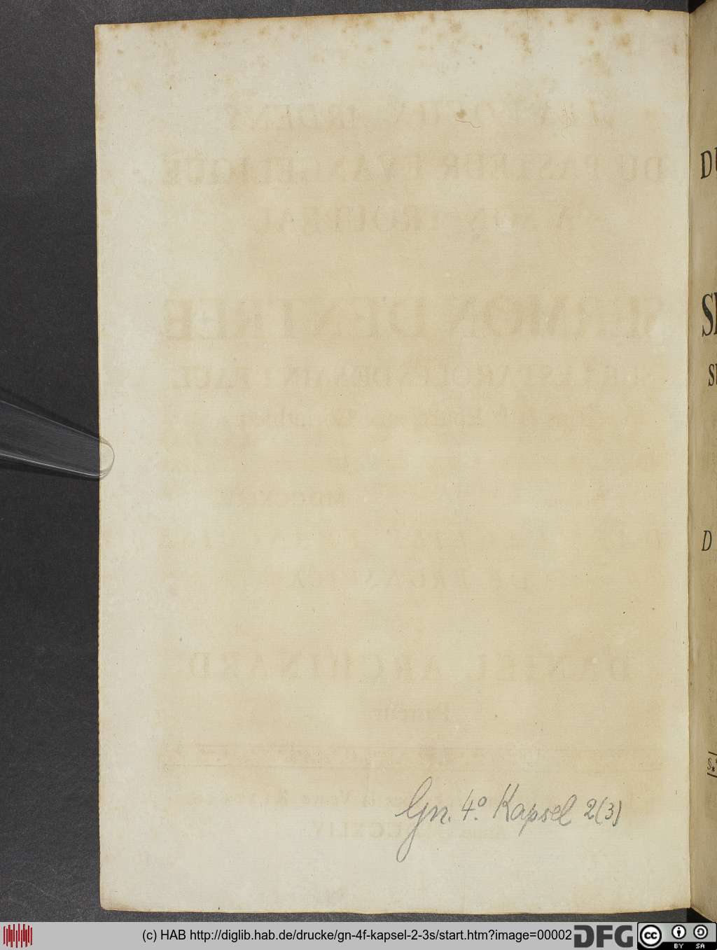 http://diglib.hab.de/drucke/gn-4f-kapsel-2-3s/00002.jpg