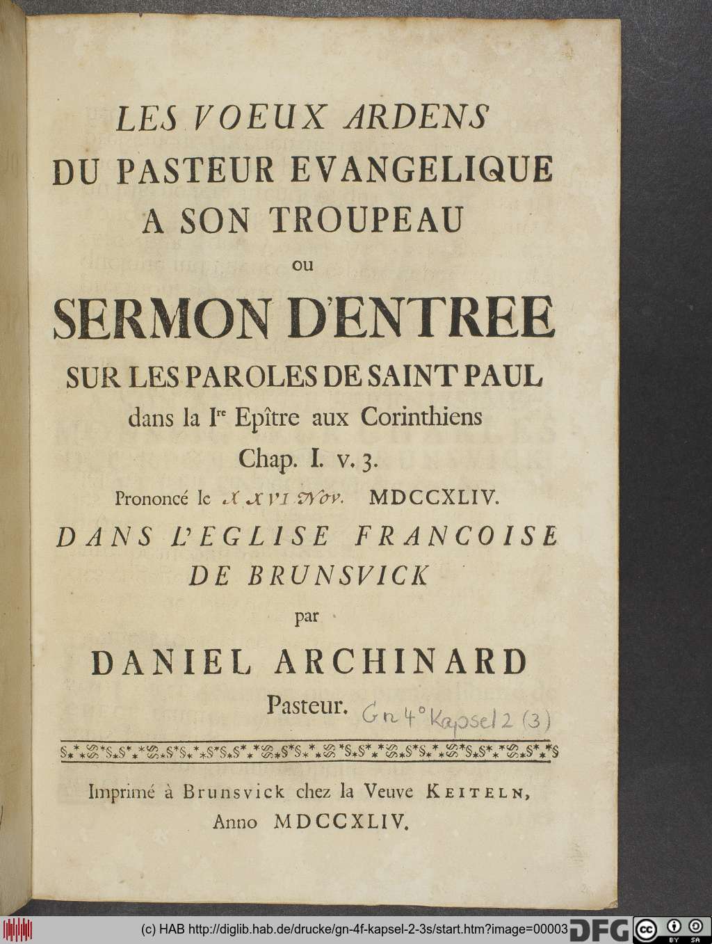 http://diglib.hab.de/drucke/gn-4f-kapsel-2-3s/00003.jpg