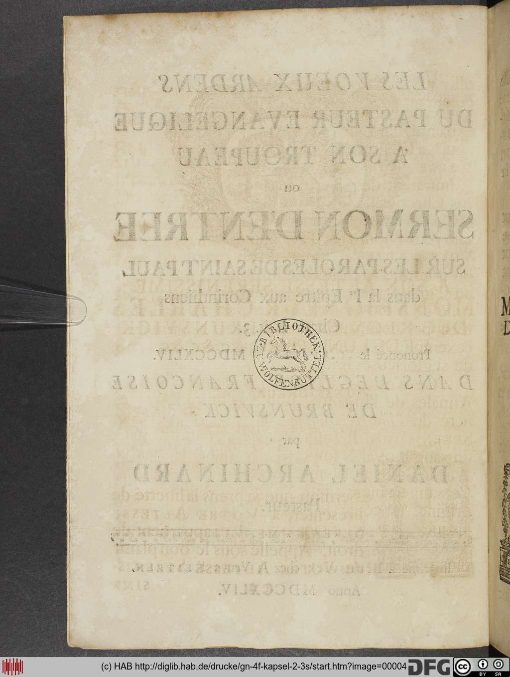 http://diglib.hab.de/drucke/gn-4f-kapsel-2-3s/00004.jpg