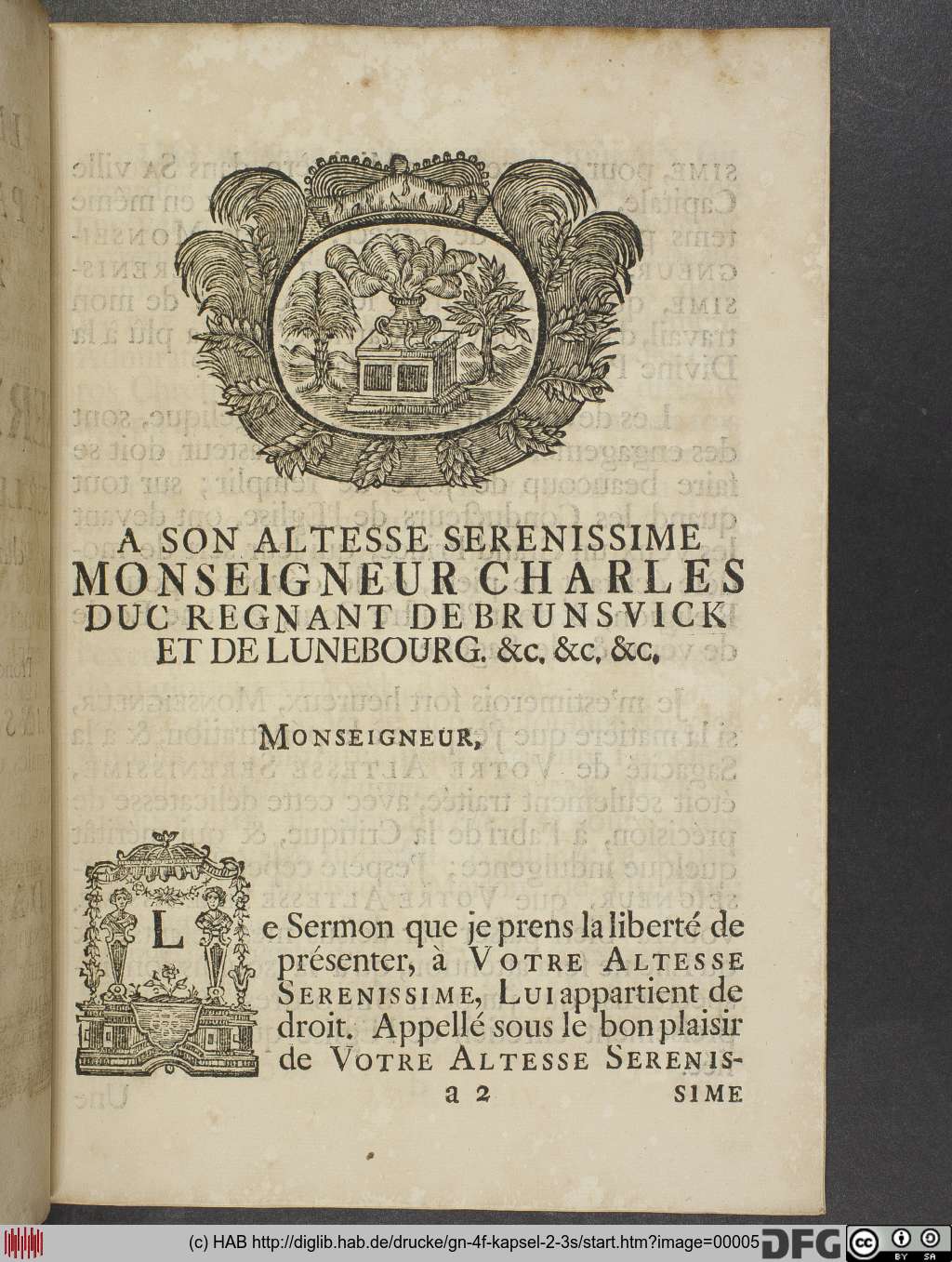 http://diglib.hab.de/drucke/gn-4f-kapsel-2-3s/00005.jpg