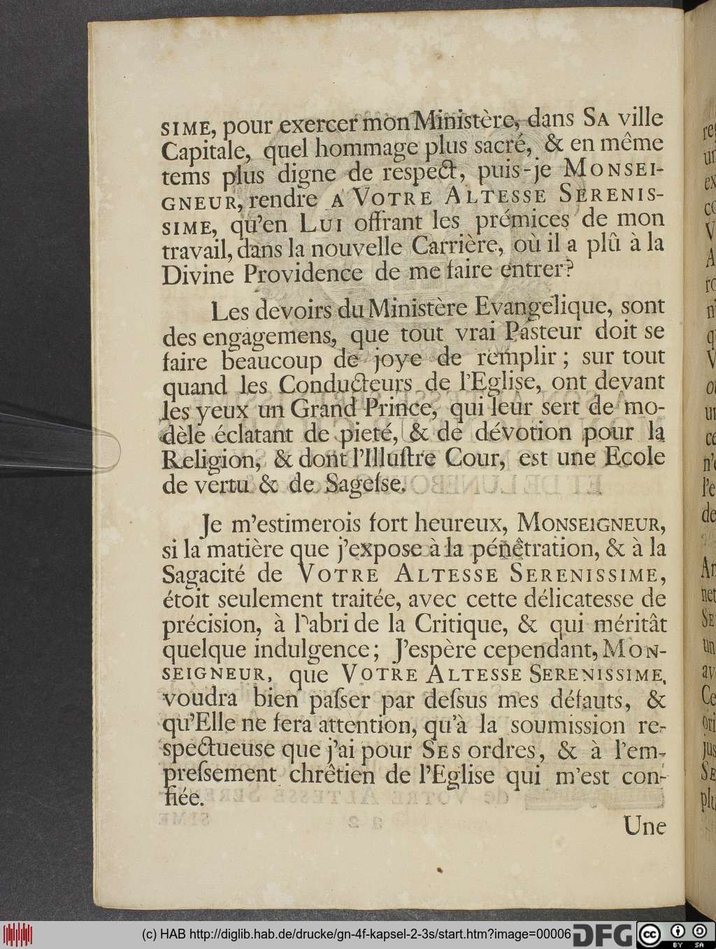 http://diglib.hab.de/drucke/gn-4f-kapsel-2-3s/00006.jpg