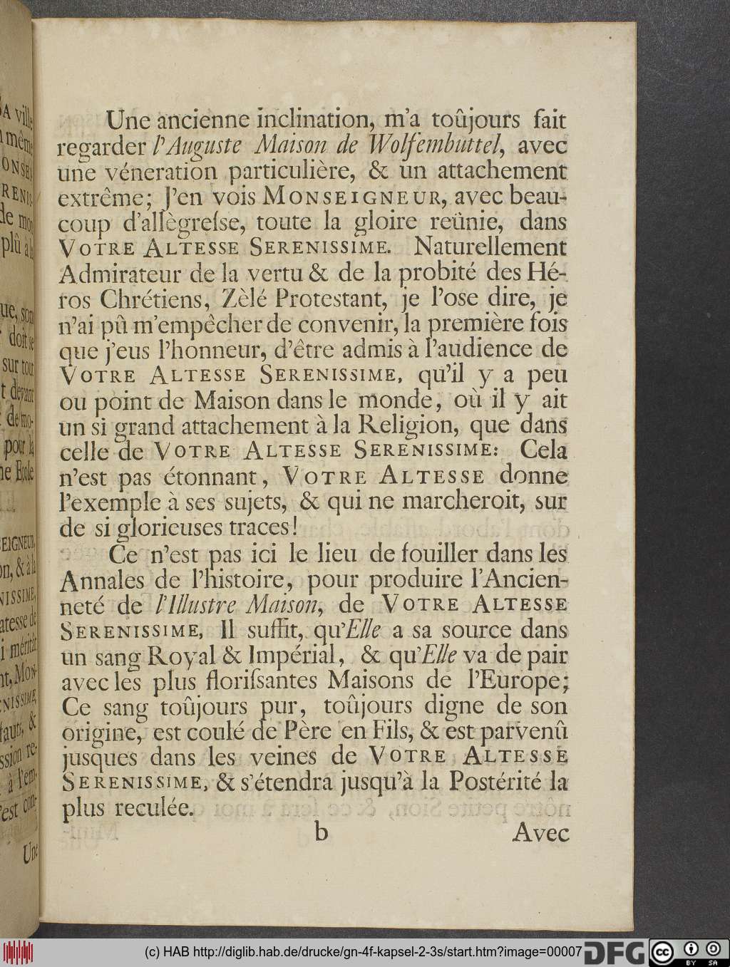 http://diglib.hab.de/drucke/gn-4f-kapsel-2-3s/00007.jpg