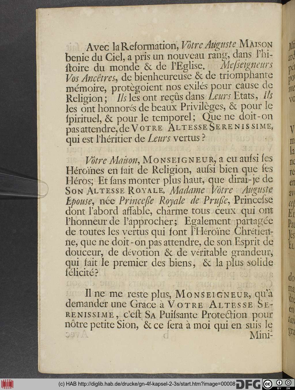 http://diglib.hab.de/drucke/gn-4f-kapsel-2-3s/00008.jpg