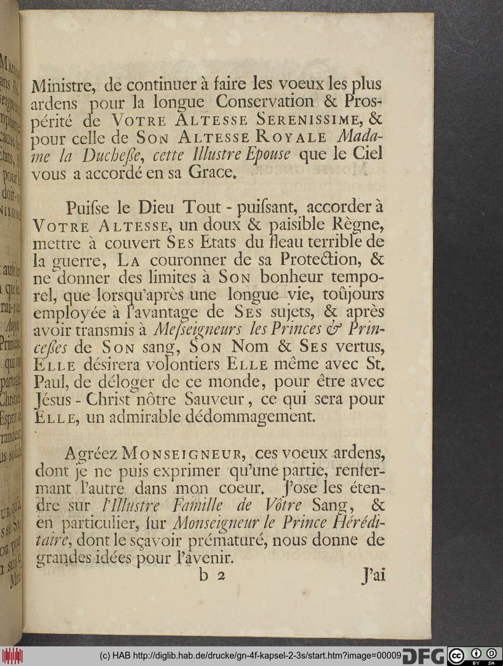 http://diglib.hab.de/drucke/gn-4f-kapsel-2-3s/00009.jpg