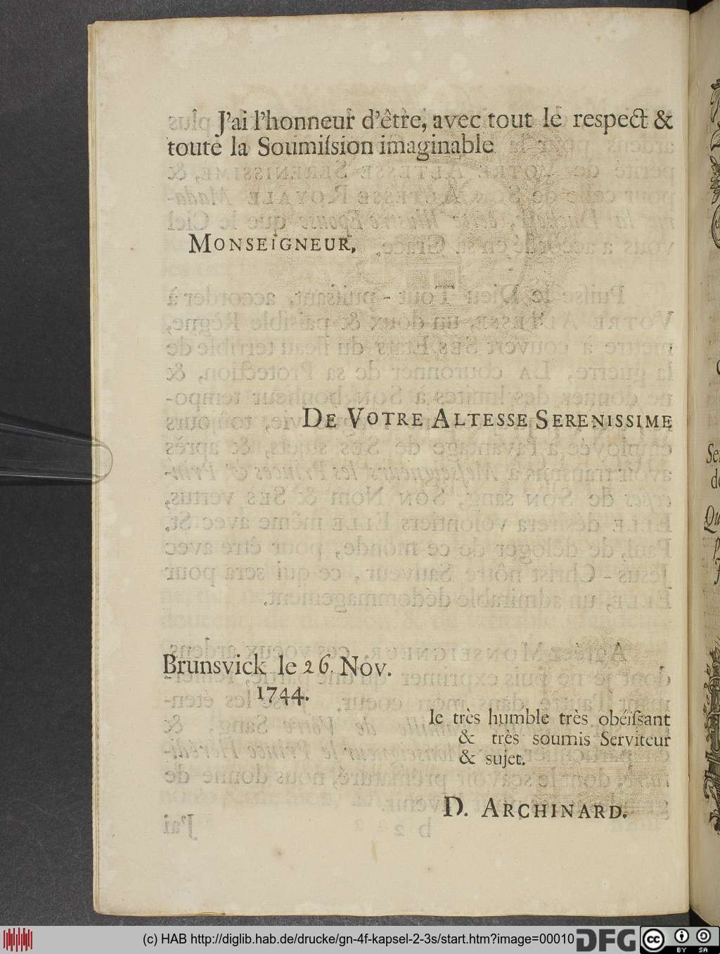 http://diglib.hab.de/drucke/gn-4f-kapsel-2-3s/00010.jpg