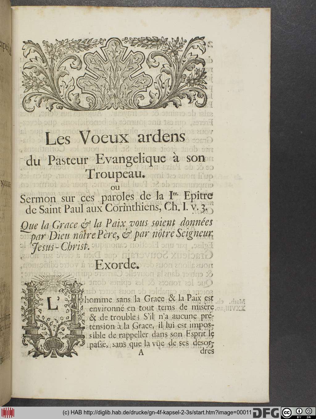 http://diglib.hab.de/drucke/gn-4f-kapsel-2-3s/00011.jpg
