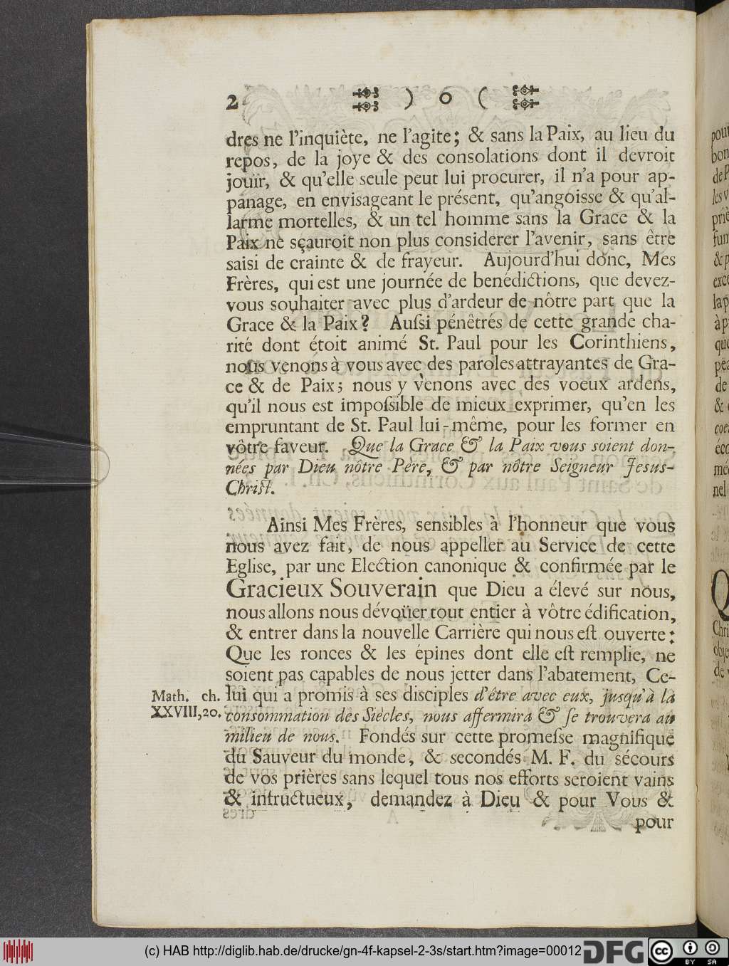 http://diglib.hab.de/drucke/gn-4f-kapsel-2-3s/00012.jpg