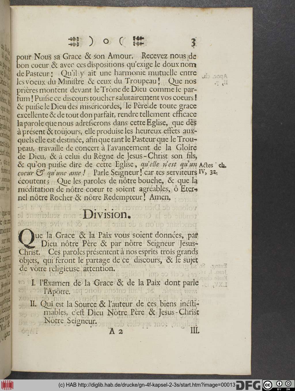 http://diglib.hab.de/drucke/gn-4f-kapsel-2-3s/00013.jpg