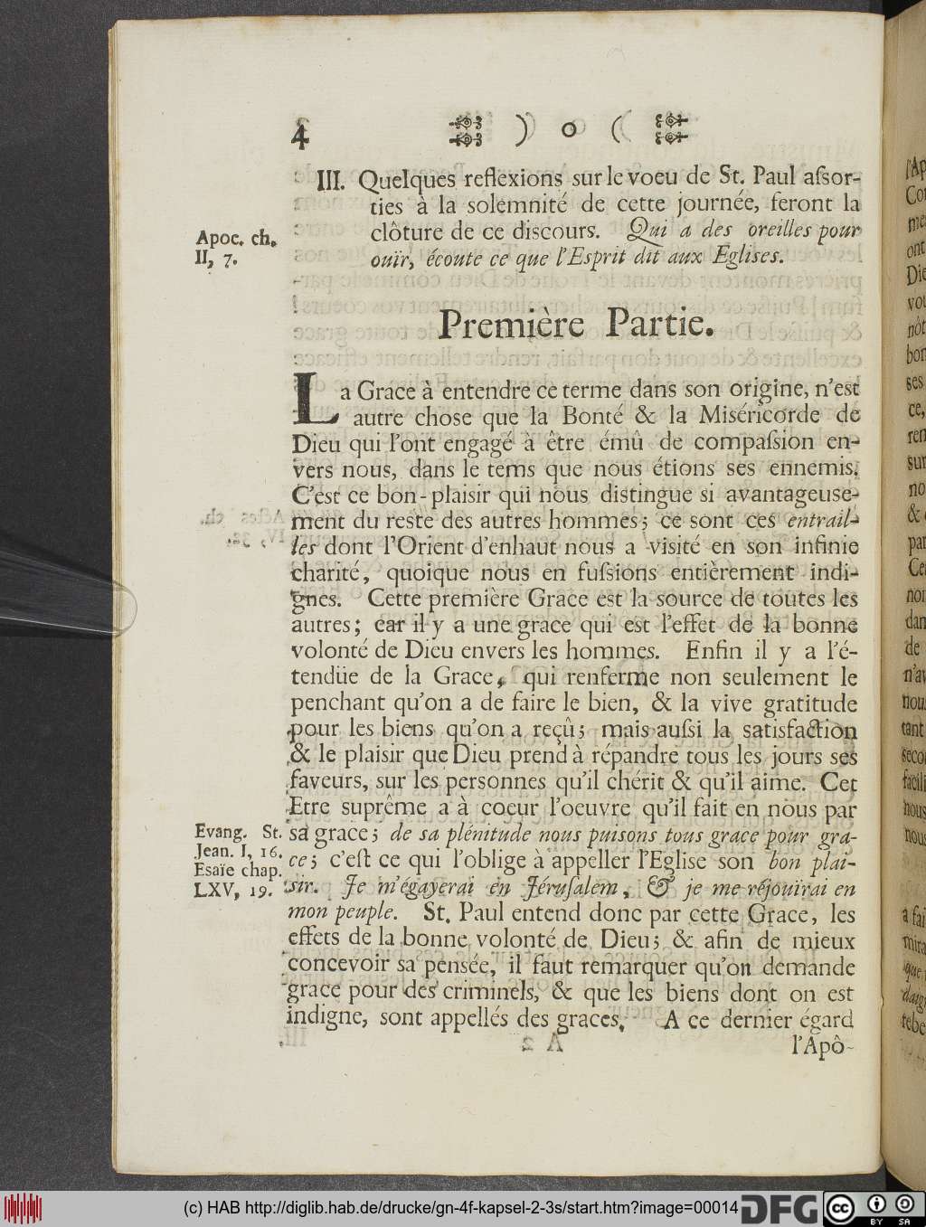 http://diglib.hab.de/drucke/gn-4f-kapsel-2-3s/00014.jpg